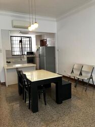 Seasons Park (D26), Condominium #444446011